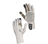 Image of Buff FullFlex Gloves