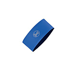 Image of Buff Headband, Coolmax PRO