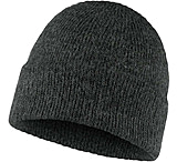 Image of Buff Knitted Jarn Beanie