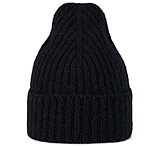 Buff Knitted Nilah Beanie