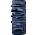Image of Buff Merino Lightweight Neckwear