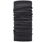 Image of Buff Lightweight Merino Wool Printed