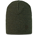 Buff Merino Fleece Beanie, Cedar, 129446.847.10.00