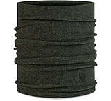 Image of Buff Merino Fleece Neck Warmer