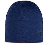 Image of Buff Merino Lightweight Beanie - Kids