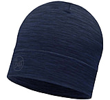 Image of Buff Merino Lightweight Beanie