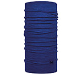 Image of Buff Merino Lightweight Neckwear - Kids