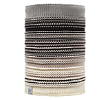 Image of Buff Neper Women's Acrylic Neckwarmer