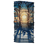 Image of Buff Original Android Jones