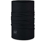 Image of Buff Original Ecostretch VP Neckwear
