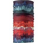 Image of Buff Original, Motion