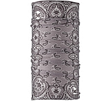 Image of Buff Original Buff-National Geographic Temple