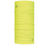 Image of Buff Original Reflective