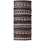 Image of Buff Original, Snowflakes