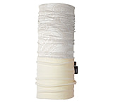 Image of Buff Polar Microfleece Headwear