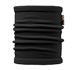 Image of Buff Polar Neckwarmer
