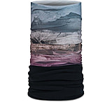 Image of Buff Polar Neckwear