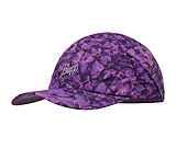 Image of Buff Pack Speed Cap