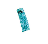 Image of Buff Pro Series Finger Guards, Pelagic Camo Tropical