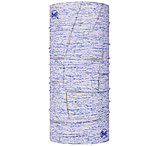 Image of Buff Reflective Multifunctional Neckwear