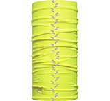 Image of Buff Reflective Buff