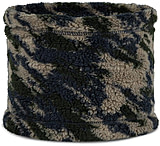 Image of Buff Switch Polar Neck Warmer