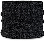 Image of Buff Switch Polar Neck Warmer
