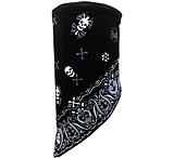 Image of Buff Tech Fleece Bandana