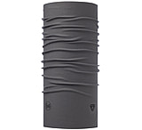 Image of Buff ThermoNet