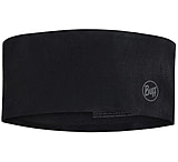 Image of Buff ThermoNet Headband