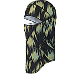 Image of Buff ThermoNet Hinged Balaclava