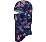 Image of Buff ThermoNet Hinged Balaclava