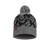 Image of Buff Thor Hat - Men's