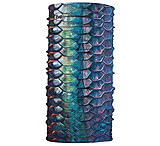 Image of Buff UV, DeYoung