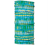 Image of Buff UV, Fushion