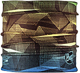 Image of Buff Seamless Headband