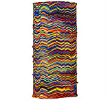 Image of Buff UV Junior, Blithe