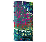 Image of Buff UV, Mosaic