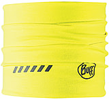 Image of Buff UV Reflective Half Buff-Stadi Pinnacle