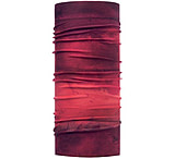Image of Buff UV, Rotkar Pink