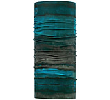 Image of Buff UV, Rotkar Teal