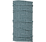 Image of Buff UV XL Insect Shield Buff