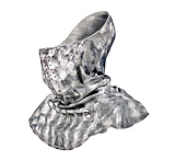 Image of Buff UVx Mask