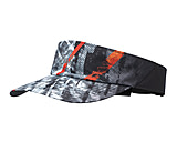 Image of Buff Visor