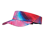 Image of Buff Visor, R-Shining