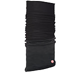 Image of Buff Windproof Buff