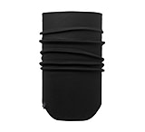 Image of Buff Windproof Neckwarmer