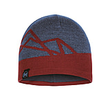 Image of Buff Yost Hat - Men's