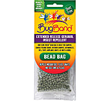 Image of Bug Band Bugband Bead Bag