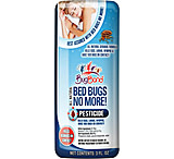 Image of Bug Band Bugband Bed Bugs No More Spray